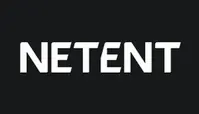 NetEnt