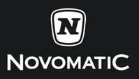 Novomatic